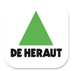 De-Heraut.png