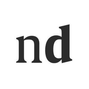 ND.png
